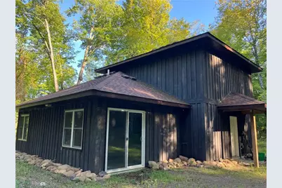 7702 W Harmony Bend, Loretta, WI 54896 - Photo 1