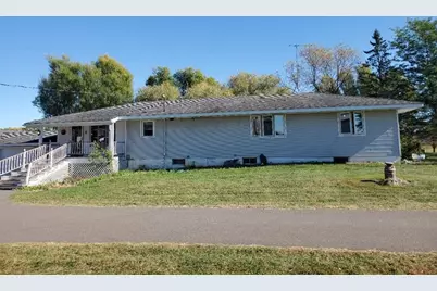 21806 127th Avenue, Cadott, WI 54727 - Photo 1