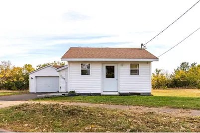1117 Front Street, Chippewa Falls, WI 54729 - Photo 1