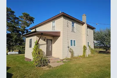 1276 9th Street, Barron, WI 54812 - Photo 1