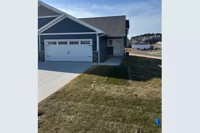 4973 Woodland Park Drive, Eau Claire, WI 54701 - Photo 1