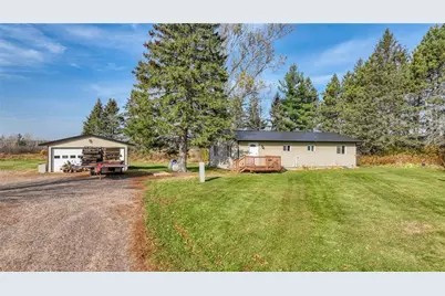 N6009 State Highway 27, Ladysmith, WI 54848 - Photo 1