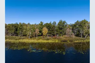 Lot 8 Rothe Drive, Minong, WI 54859 - Photo 1