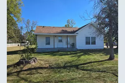 318 S Bush Brothers Drive, Augusta, WI 54722 - Photo 1