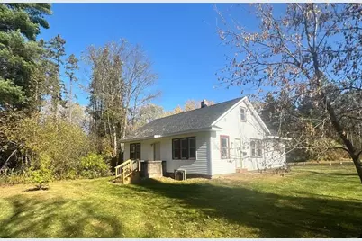 6970 Second Street, Loretta, WI 54896 - Photo 1