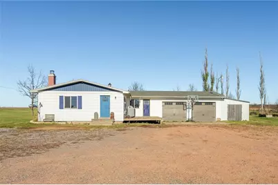 N15564 Highway 73, Thorp, WI 54771 - Photo 1