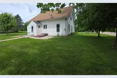 304 Glen Street, Kendall, WI 54638 - Photo 1