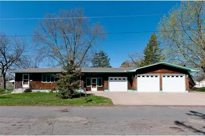 1030 Bundy Avenue, Rice Lake, WI 54868 - Photo 1