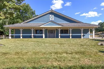 2502 Broadway Street, Menomonie, WI 54751 - Photo 1