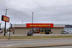 2803 Losey Blvd, La Crosse, WI 54601 - Photo 1