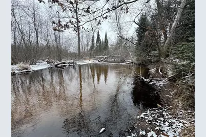 000 Highway 161, Ogdensburg, WI 54962 - Photo 1