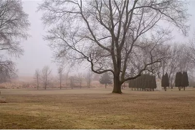 Xxx 35th Avenue, Chippewa Falls, WI WI - Photo 1