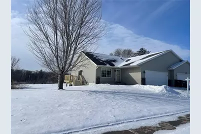 2409 Ridgewood Street, Menomonie, WI 54751 - Photo 1