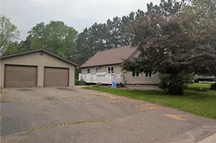 718 E 9th St, Ladysmith, WI 54848 - Photo 1