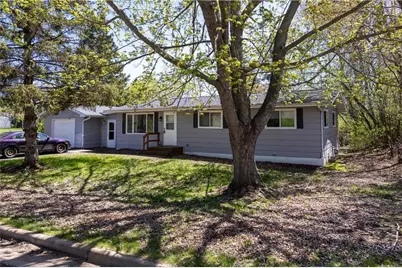 620 Park Avenue, Ladysmith, WI 54848 - Photo 1