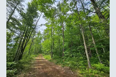 11497N Ursa Road, Hayward, WI 54843 - Photo 1