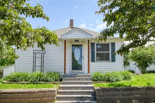 710 3rd St, Bruce, WI 54819 - Photo 1