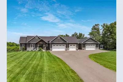 E5695 510th Avenue, Menomonie, WI 54751 - Photo 1