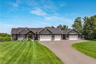 E5695 510th Ave, Menomonie, WI 54751 - Photo 1