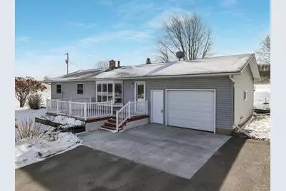 5771 County Highway C, Bloomer, WI 54724 - Photo 1