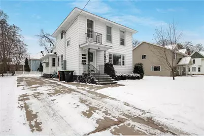 415 Union #1, Eau Claire, WI 54703 - Photo 1