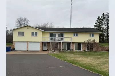 2644 27th Street, Rice Lake, WI 54868 - Photo 1