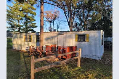 2626 7 1/4 Avenue #9, Chetek, WI 54728 - Photo 1