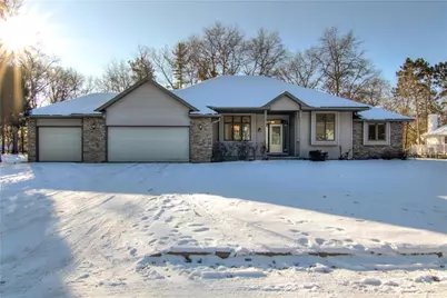 1503 Woodridge Drive, Chippewa Falls, WI 54729 - Photo 1