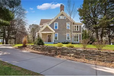 331 Gilbert Avenue, Eau Claire, WI 54701 - Photo 1