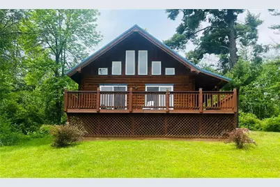 4840 County Road G, Winter, WI 54896 - Photo 1