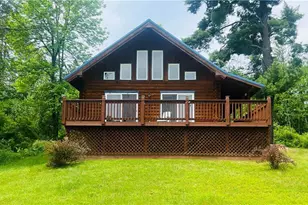 4840 County Road G, Winter, WI 54896 - Photo 1