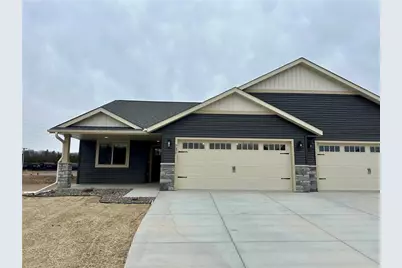 721 Sequoia Drive, Altoona, WI 54720 - Photo 1