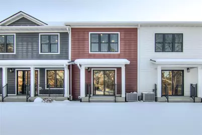 2319 Lake Road, Altoona, WI 54720 - Photo 1