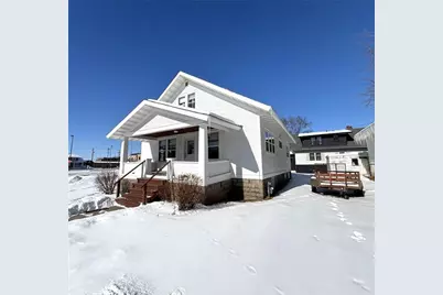 416 Seaver Street, Eau Claire, WI 54701 - Photo 1