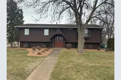 319 Well Street, Chippewa Falls, WI 54729 - Photo 1