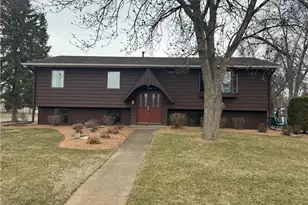 319 Well St, Chippewa Falls, WI 54729 - Photo 1