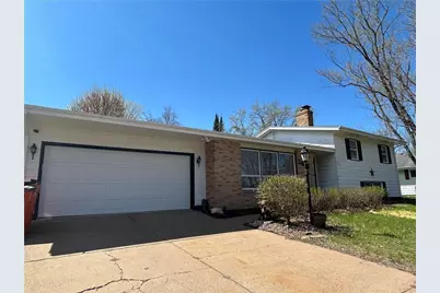 2858 12th Street, Eau Claire, WI 54703 - Photo 1