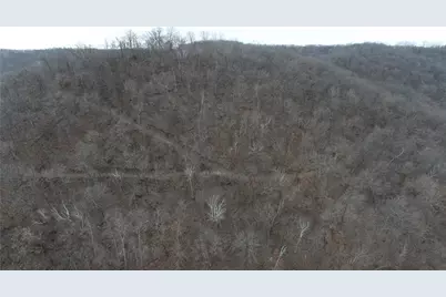 0 County Road O, Cochrane, WI 54622 - Photo 1