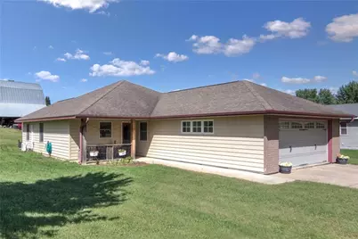 409 Diamond Street, Ridgeland, WI 54763 - Photo 1