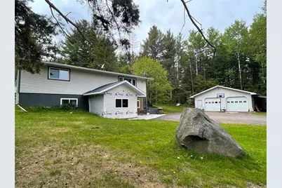 155 Zach Street, Glidden, WI 54527 - Photo 1