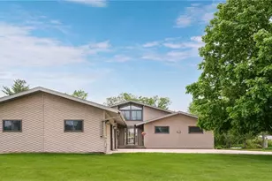23497 Elm St, Independence, WI 54747 - Photo 1