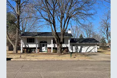 4110 Meadow Lane, Eau Claire, WI 54701 - Photo 1