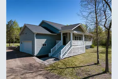 1860 13 1/4 Avenue, Cameron, WI 54822 - Photo 1