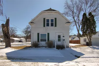 1303 Hayden Avenue, Altoona, WI 54720 - Photo 1