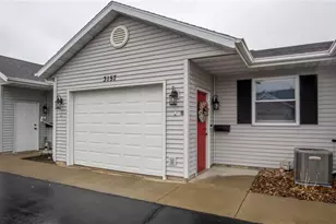 3157 Craig Rd, Eau Claire, WI 54701 - Photo 1