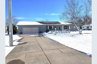 270 Woodard Road, Chetek, WI 54728 - Photo 1