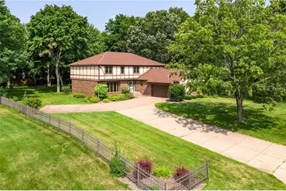 614 Westwood Drive, Chippewa Falls, WI 54729 - Photo 1