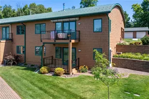 1973 Superior Ave, Cumberland, WI 54829 - Photo 1