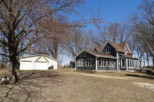 N3105 Elm Ln, Pepin, WI 54759 - Photo 1