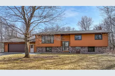 3009 Kern Drive, Eau Claire, WI 54701 - Photo 1